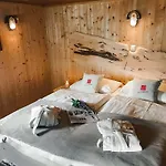 Landgut Moserhof *