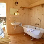 Landgut Moserhof Vakantieboerderij Penk