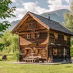 Landgut Moserhof * Penk