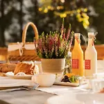 Landgut Moserhof *