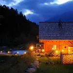 Landgut Moserhof *