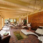 Landgut Moserhof Vakantieboerderij Penk