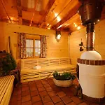 Landgut Moserhof Penk