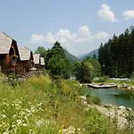 Landgut Moserhof