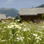 Landgut Moserhof