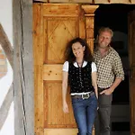 Landgut Moserhof *
