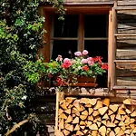 Landgut Moserhof Penk