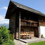 Landgut Moserhof *