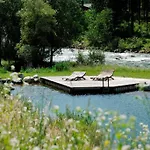 Landgut Moserhof *