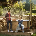 Landgut Moserhof