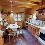 Landgut Moserhof