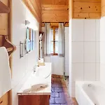 Landgut Moserhof
