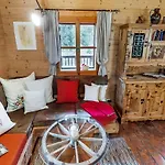 Landgut Moserhof *