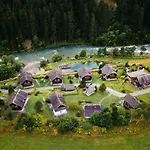 Landgut Moserhof *