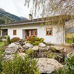 Landgut Moserhof Penk