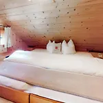 Landgut Moserhof Vakantieboerderij Penk