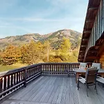 Landgut Moserhof