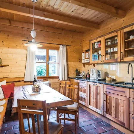 Lantgård Landgut Moserhof Penk