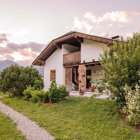 Landgut Moserhof Penk