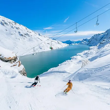 Landgut Moserhof Lantgård *