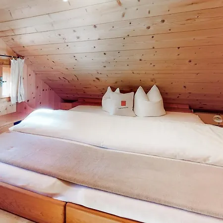 Landgut Moserhof Lantgård Penk