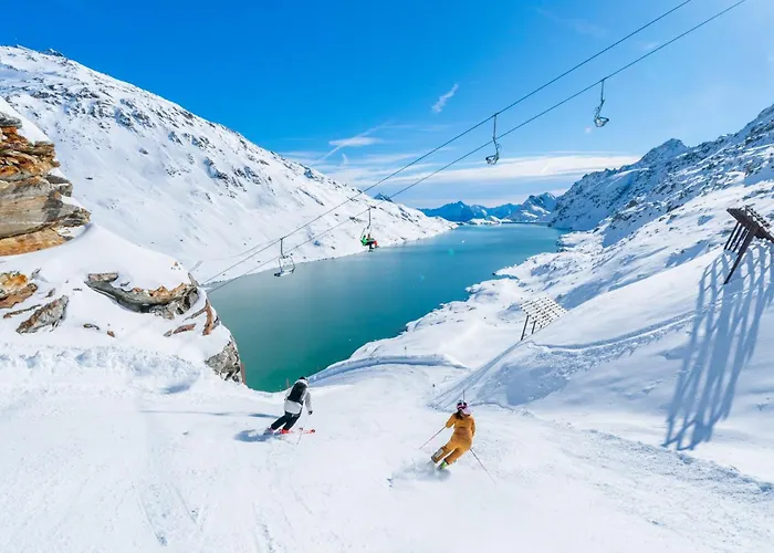 Landgut Moserhof Gospodarstwo agroturystyczne *