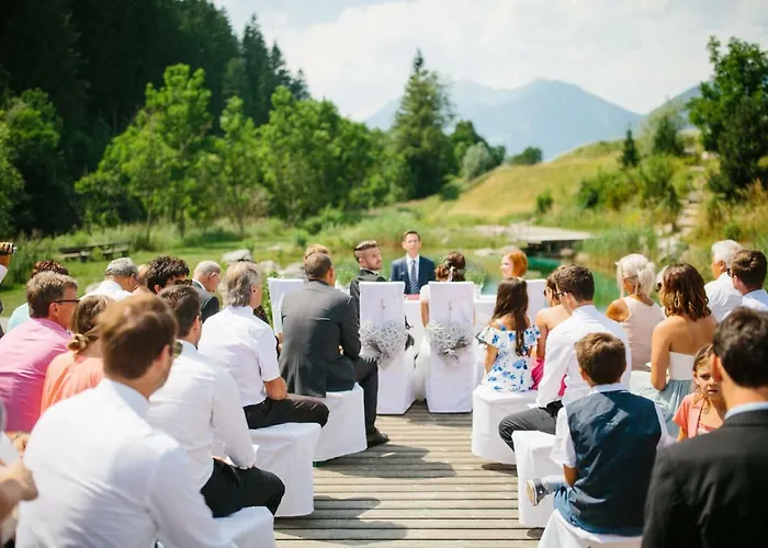 Landgut Moserhof Gospodarstwo agroturystyczne *